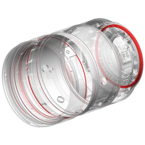 pentax-objectief-hd-da-16-50mm-f-2-8-ed-plm-aw_6.jpg
