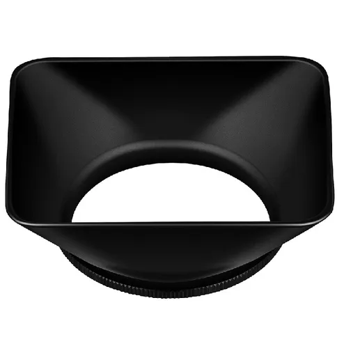 ttartisan-lenshood-43mm-3.jpg