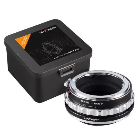k&f-lens-adapter-nikon-f-g-type-eos-r-6.webp