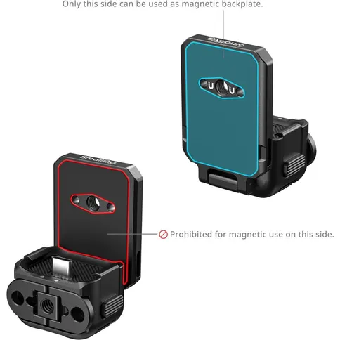 SmallRig-6359-Quick-Release-Attachable-Backplate-Support-with-USB-C-port-for-DJI-Osmo-Pocket-4-3_3.jpg