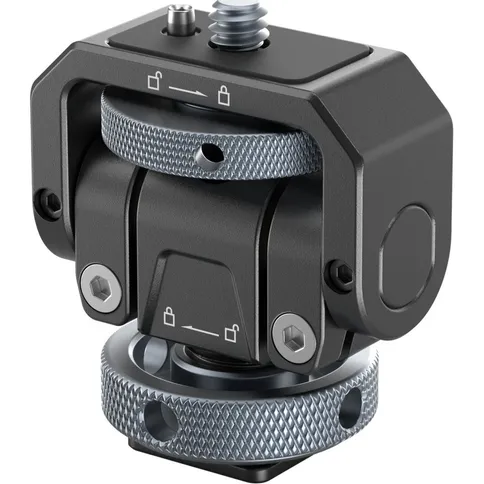SmallRig-3809B-Monitor-Mount-Lite-with-Cold-Shoe_1.JPG