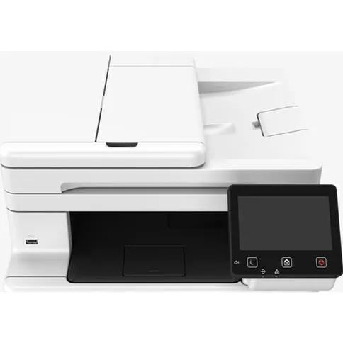 Canon-I-SENSYS-MF667CDW_3.jpg