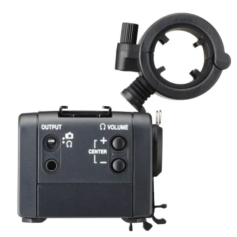 Tascam-CA-XLR2d-F-XLR-microfoon-adapter-voor-Fujifilm_4.jpg