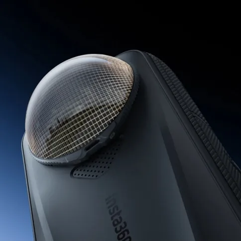 Insta360 X4_ND16_5.jpg