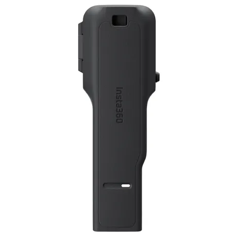Insta360-Protective-Cover-for-Luna-Ultra-black_4.jpg