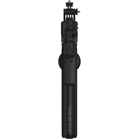 Ulanzi-TT23M-Magnetic-Auto-Tracking-Selfie-Stick-Tripod-Magnetic-Version_9.jpg