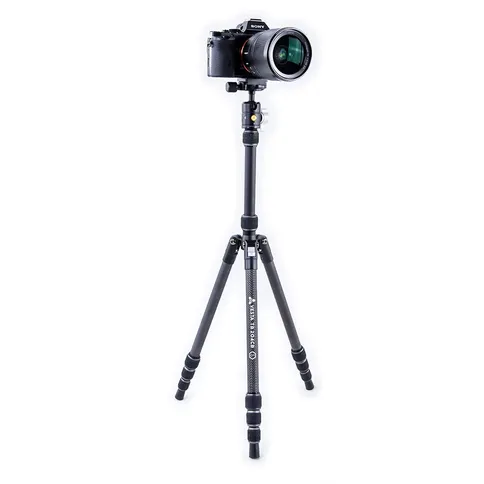 Vanguard_Vesta_TB_204CB_6.jpg