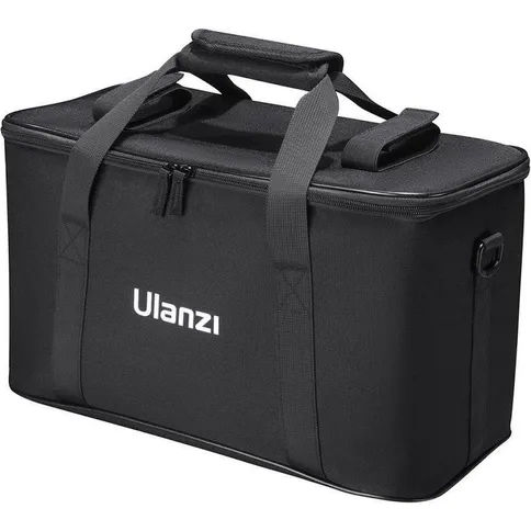 Ulanzi-OM-01-Carry-Bag-voor-lampen-en-camera-accessoires_1.jpg