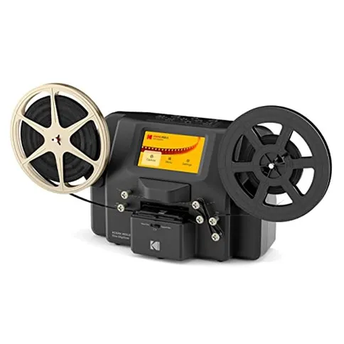 Kodak-Reels-Film-Digitizer_1.jpg