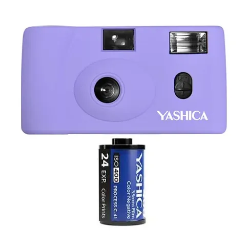 yashica-mf-1-lavendel-1.jpg