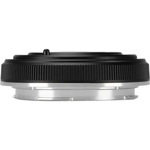 Viltrox-28mm-F4-5-L-mount_4.jpg