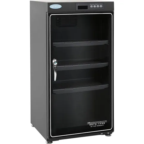 Sirui-Humidity-Cabinet-SI-HC100X-100L_1.jpg