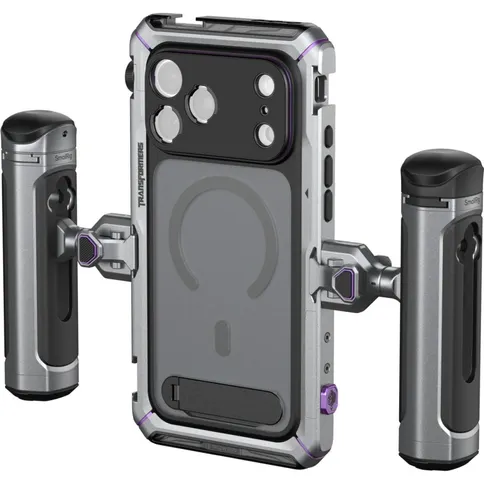 SmallRig-5585-Megatron-Edition-Mobile-Dual-Handheld-Kit-for-iPhone-17-Pro_1.jpg