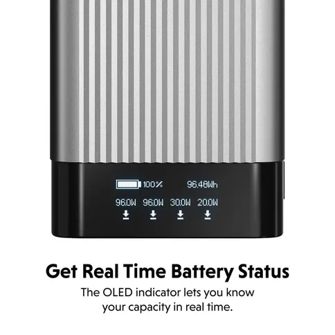 Hyper-HyperJuice-4-port-powerbank-27000-mAh-245W_8.jpg