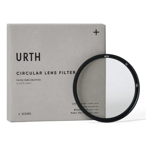 Urth_52mm_Ethereal_1-8_Black_Mist_Plus_1.jpg
