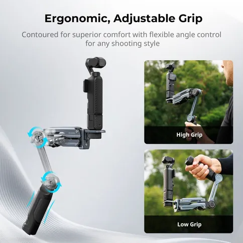 SmallRig-5508-Handheld-Shock-Absorber-Support_5.jpg