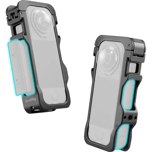 SmallRig-5940-Cage-for-Insta360-X4-Air_2.jpg