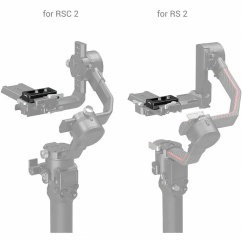smallrig_arcatype_quick_release_plate_for_dji_rs_2_and_rsc_2_gimbal_3154_4.jpg