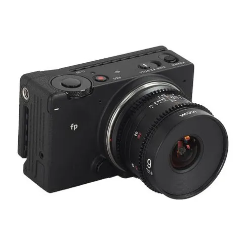 Laowa-9mm-T2.9-Zero-D-Cine-Lens-L-mount_8.jpg