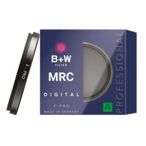 b-w-basic-circulair-polarisatiefilter-mrc-37mm_2.jpg