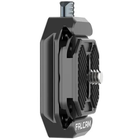 Falcam-2268_7.jpg