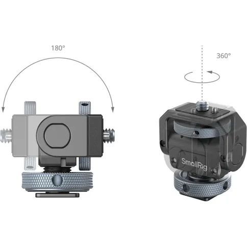 SmallRig-3809B-Monitor-Mount-Lite-with-Cold-Shoe_5.JPG