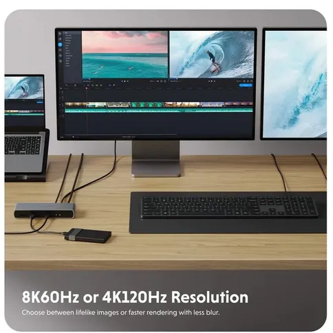 Hyper-Thunderbolt-4-Docking-Station_6.jpg
