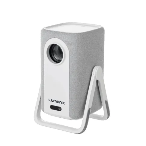 lumenix-air-wit_3.jpg