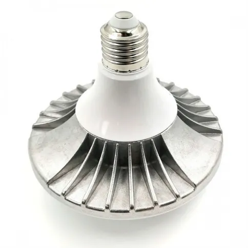 bresser-9.jpg