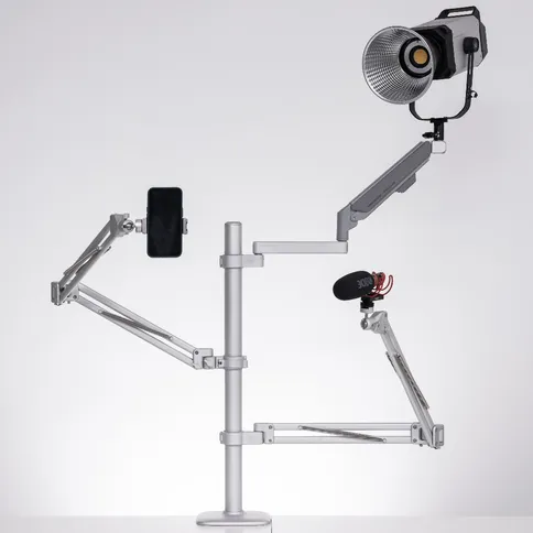 Falcam-3093_6.jpg