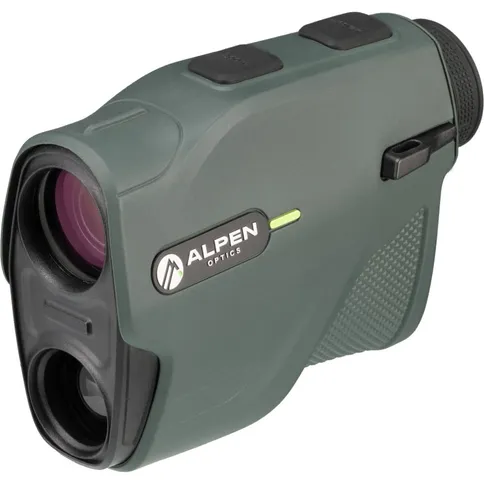 Alpen-Optics-Crestone-XP-7x24-OLED-Rangefinder_2.jpg