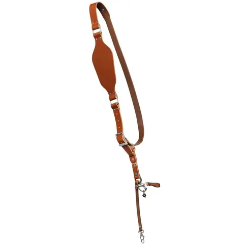 The-Hantler-Camera-Shoulder-strap-Cognac-Old-silver-Large_1.jpg