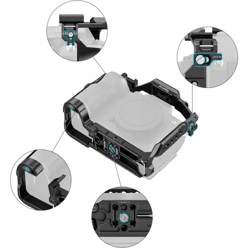 SmallRig-6704-Advanced-Cage-Kit-for-Sony-Alpha-7R-VI_4.JPG