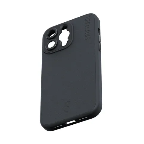 ShiftCam-iPhone-14-Pro-case_3.jpg