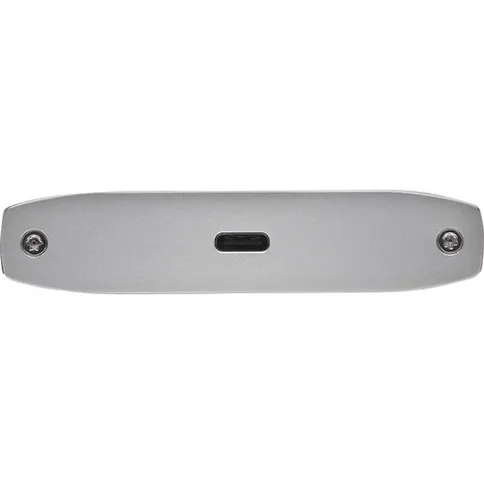 g-technology_g-drive_mobile_pro_thunderbolt_3_ssd_1tb_retail_black_5.jpg