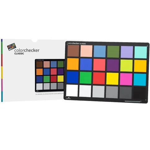 calibrite-colorchecker-classic_3.jpg