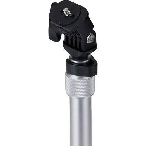 Amaran-Base-Stand-Silver_6.jpg