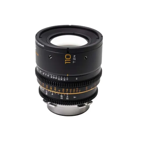 mini_prime_110mm_t2.4_pl_mount_.webp