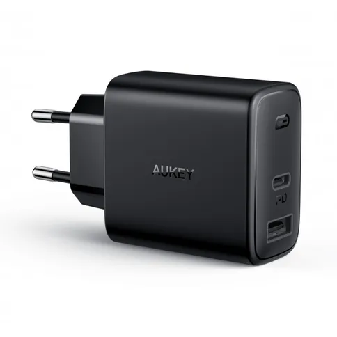 Aukey_2_Port_Power_Delivery_Charger_30W_USB_A_USB_C-01.jpg