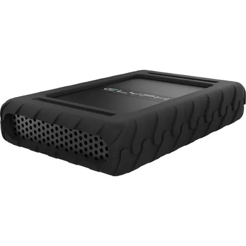 Glyph-Blackbox-Plus-SSD-U-2-30-72-TB-PRO-USB-C-3-2-Gen2-External-Power_1.jpg