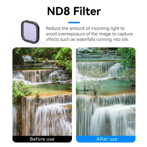 Telesin-ND8-Lens-Filter-Kit-GoPro-Hero-13_2.jpg