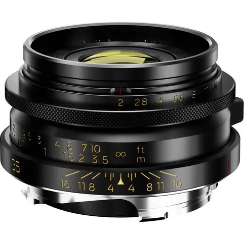 Thypoch-Full-frame-Ksana-35mm-F2-ASPH-Leica-M-black-Paint_1.jpg