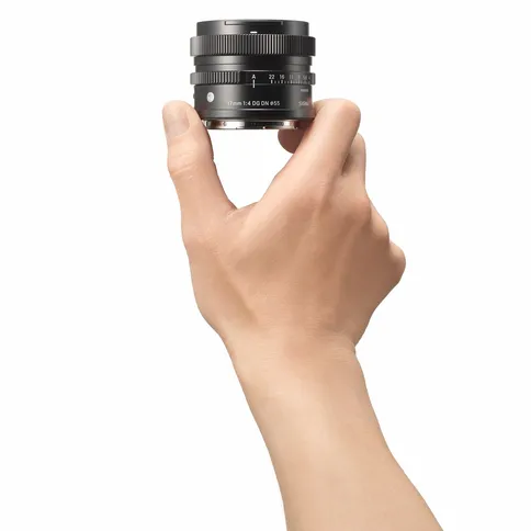 Sigma_Lmount_17mm_f4_5.jpg