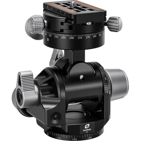 Leofoto-Geared-head-with-GR-3-geared-panning-adapter_2.jpg