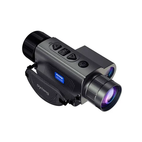 Sytong-XS03-35LRF-Handheld-Thermal-Camera-384x288-12um_1.jpg