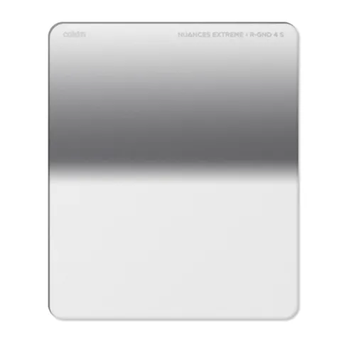 Cokin Nuances Extreme Reverse GND4 filter - P-serie.PNG