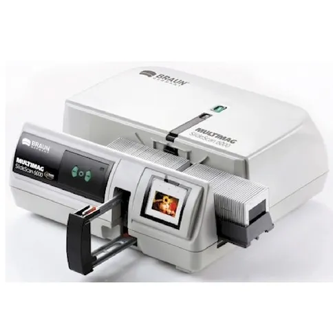 braun-multimag-slidescan-7000-2.jpg