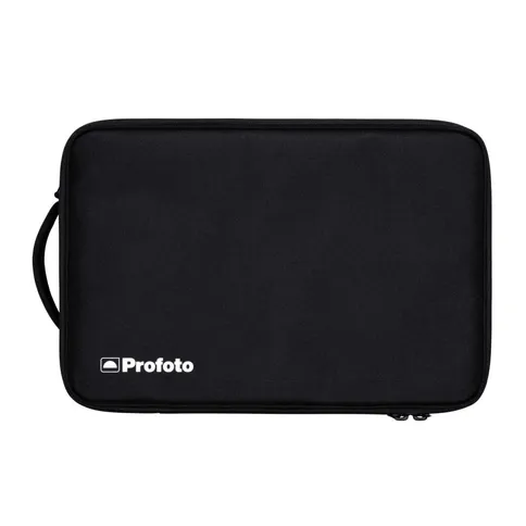 Profoto-Pro-330638-monolight-duo-kit-case_1.jpg