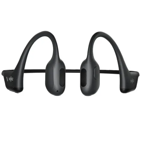 Shokz-OpenRun-Pro-Bone-conduction-hoofdtelefoon-black_2.jpg