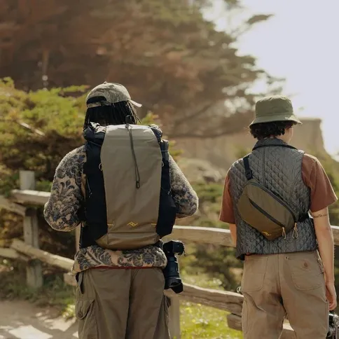 Peak-Design-Outdoor-Backpack-45L-Kelp_7.jpg